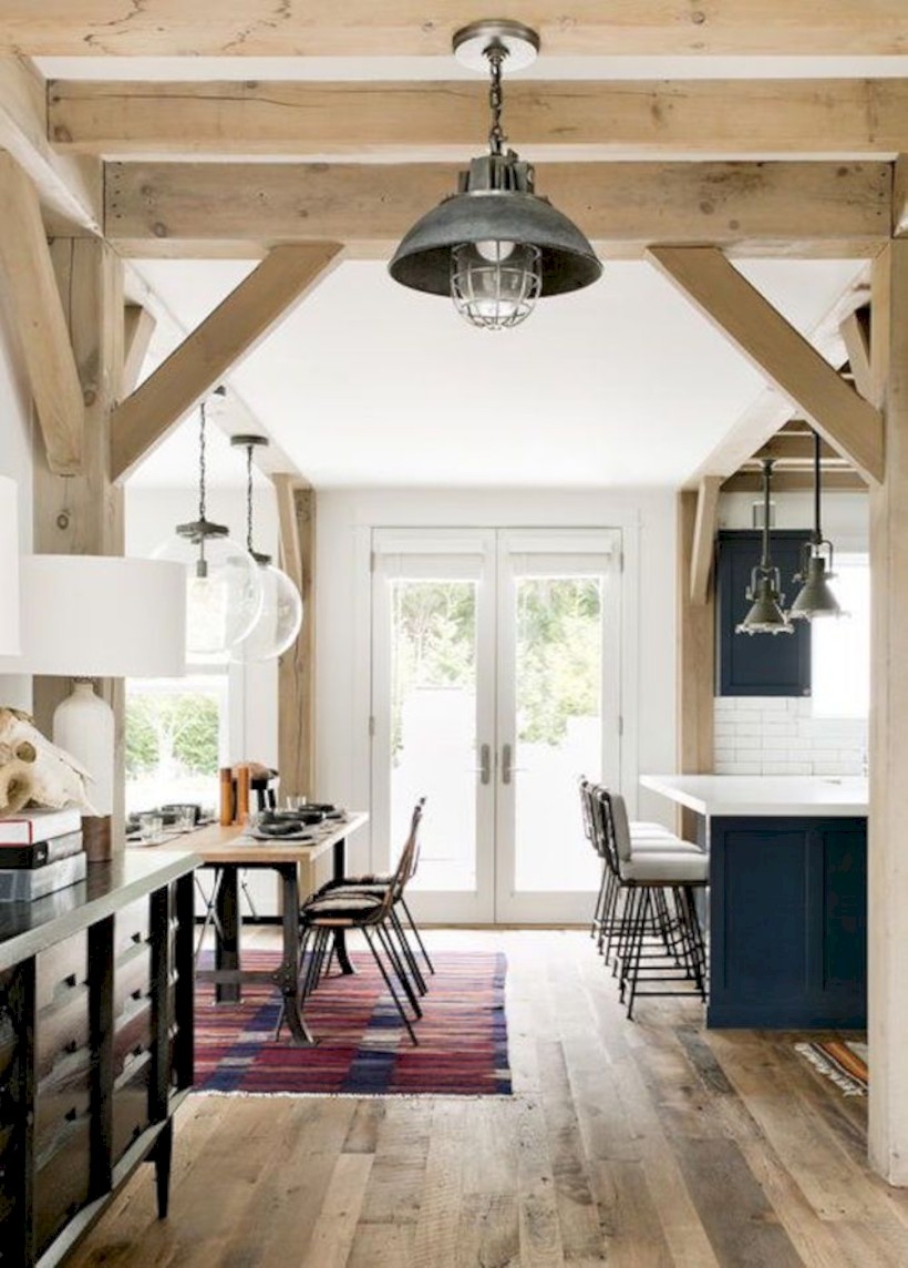 Best bright home with warm detail 24