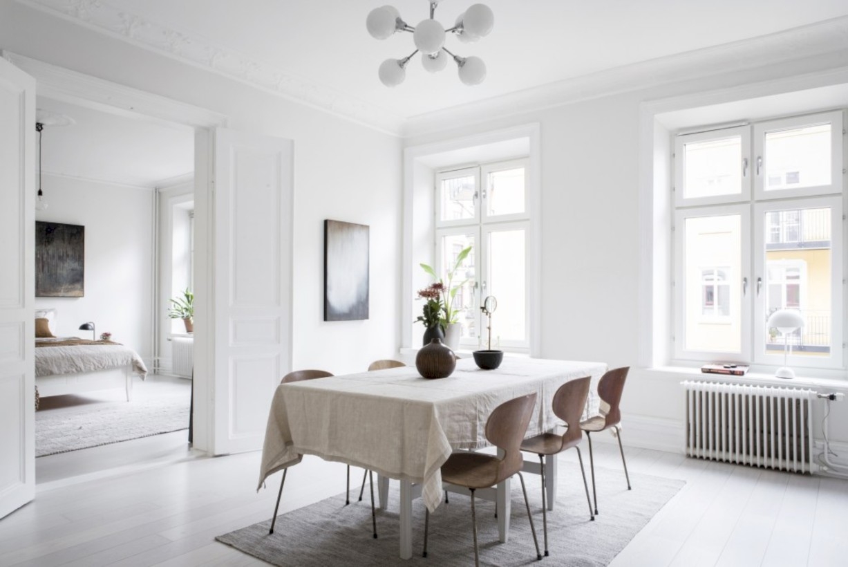 Best bright home with warm detail 27