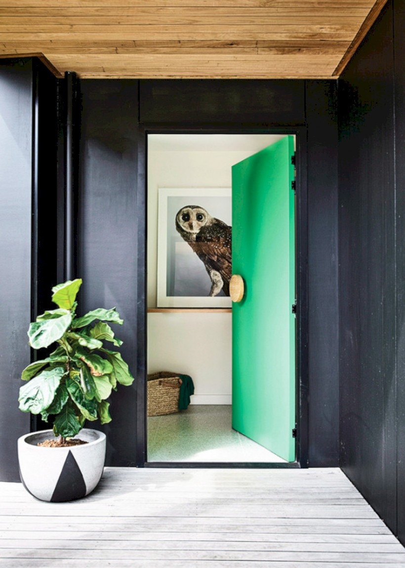 Best bright home with warm detail 28