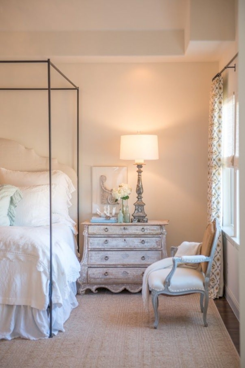 Best bright home with warm detail 30