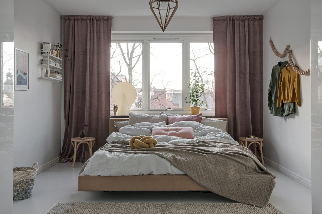 Best bright home with warm detail 32