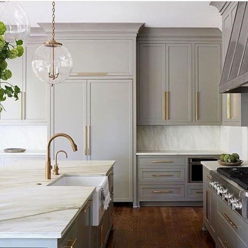 Best bright home with warm detail 33