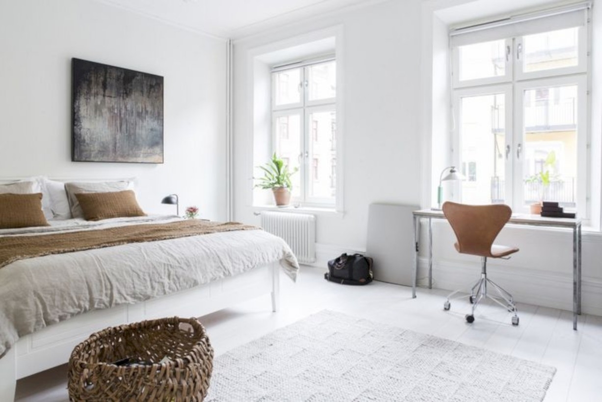 Best bright home with warm detail 35