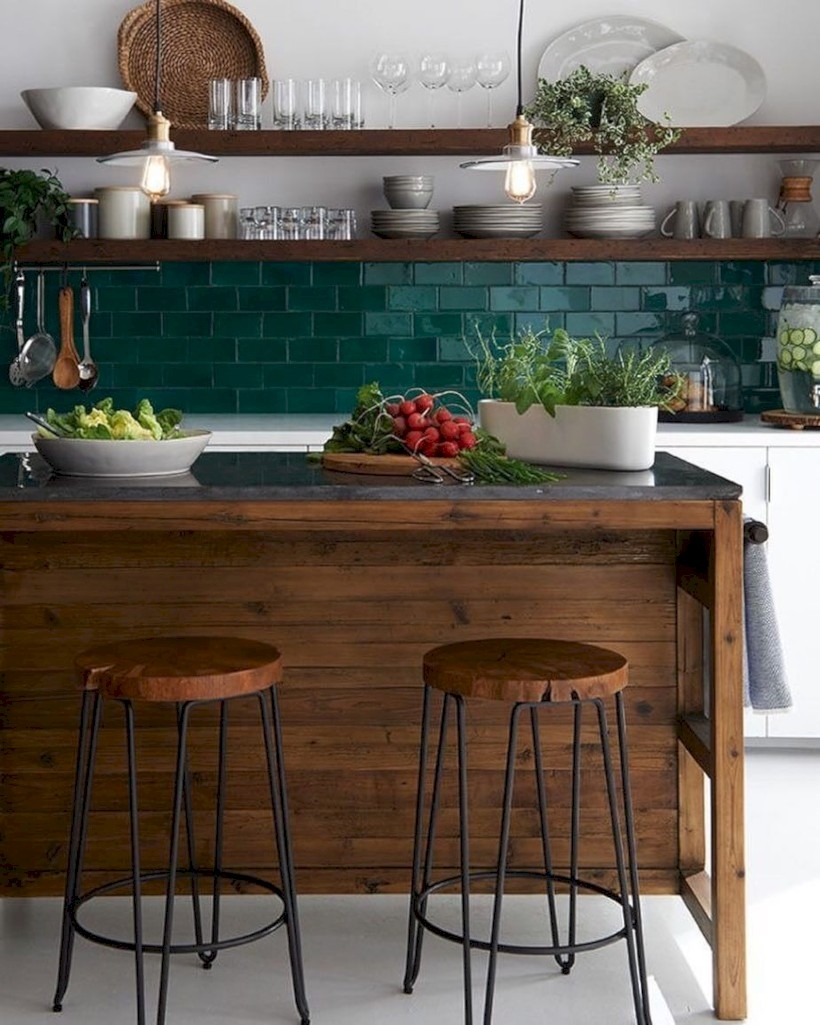 Best bright home with warm detail 38