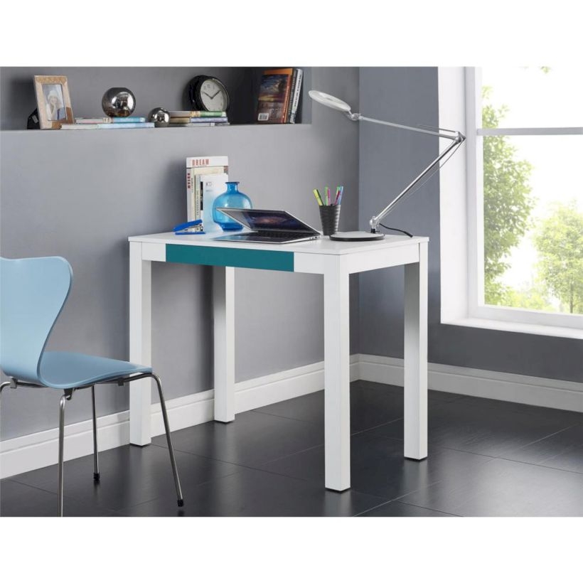 Best home furniture with gray color 09