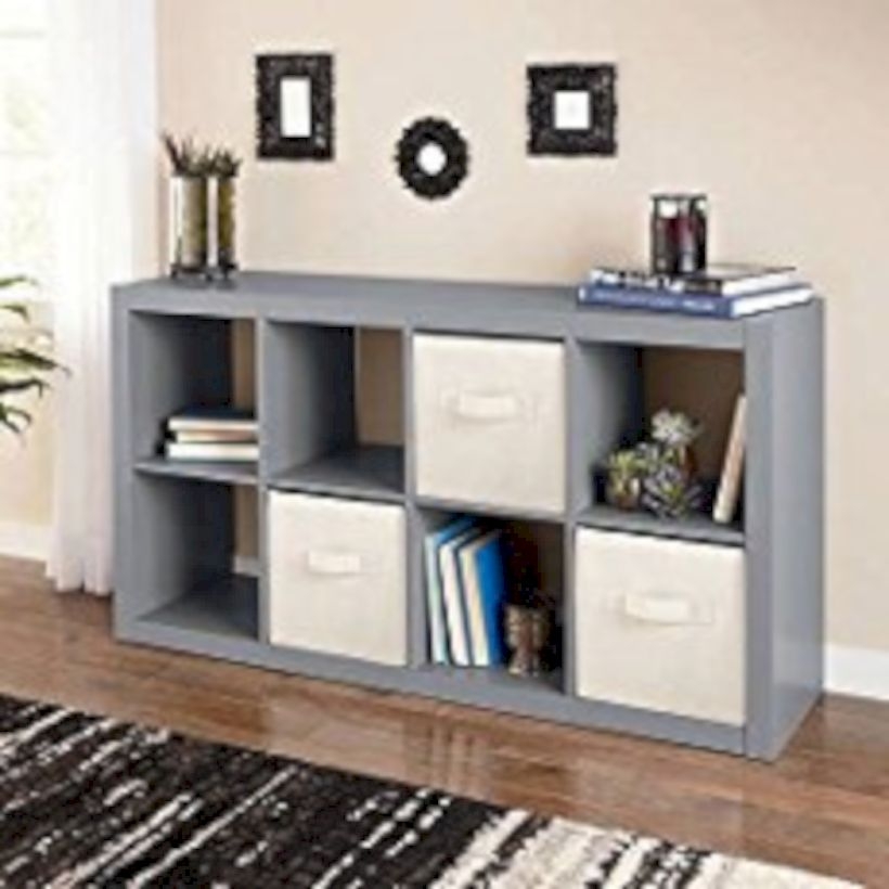 Best home furniture with gray color 11