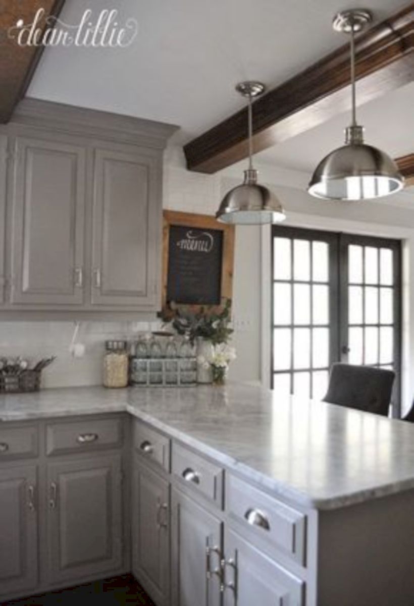 Best home furniture with gray color 14