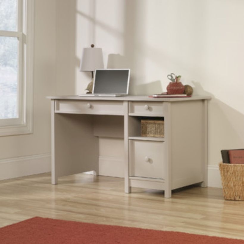 Best home furniture with gray color 26