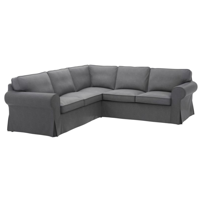 Comfortable sectional sofa for your living room 31