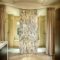 Creative bathroom with soft stone floor to massage your feet 05