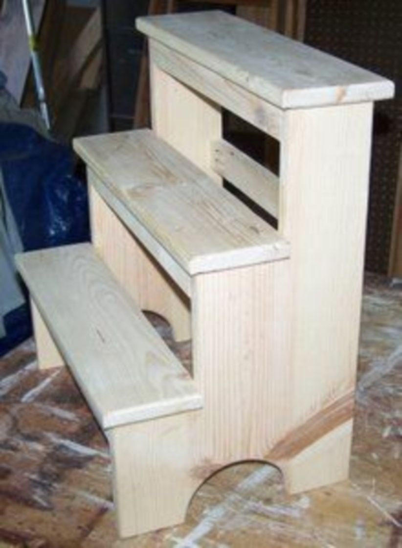 Easy pallet furniture projects for beginners 02