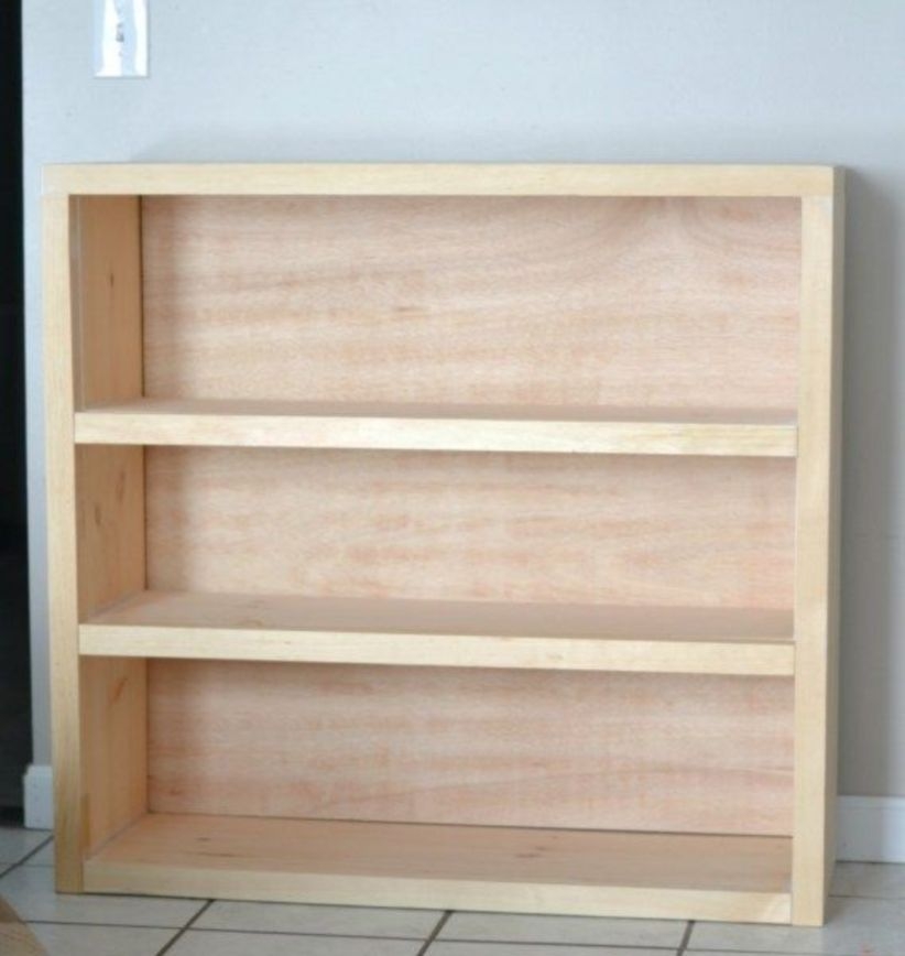 Easy pallet furniture projects for beginners 10