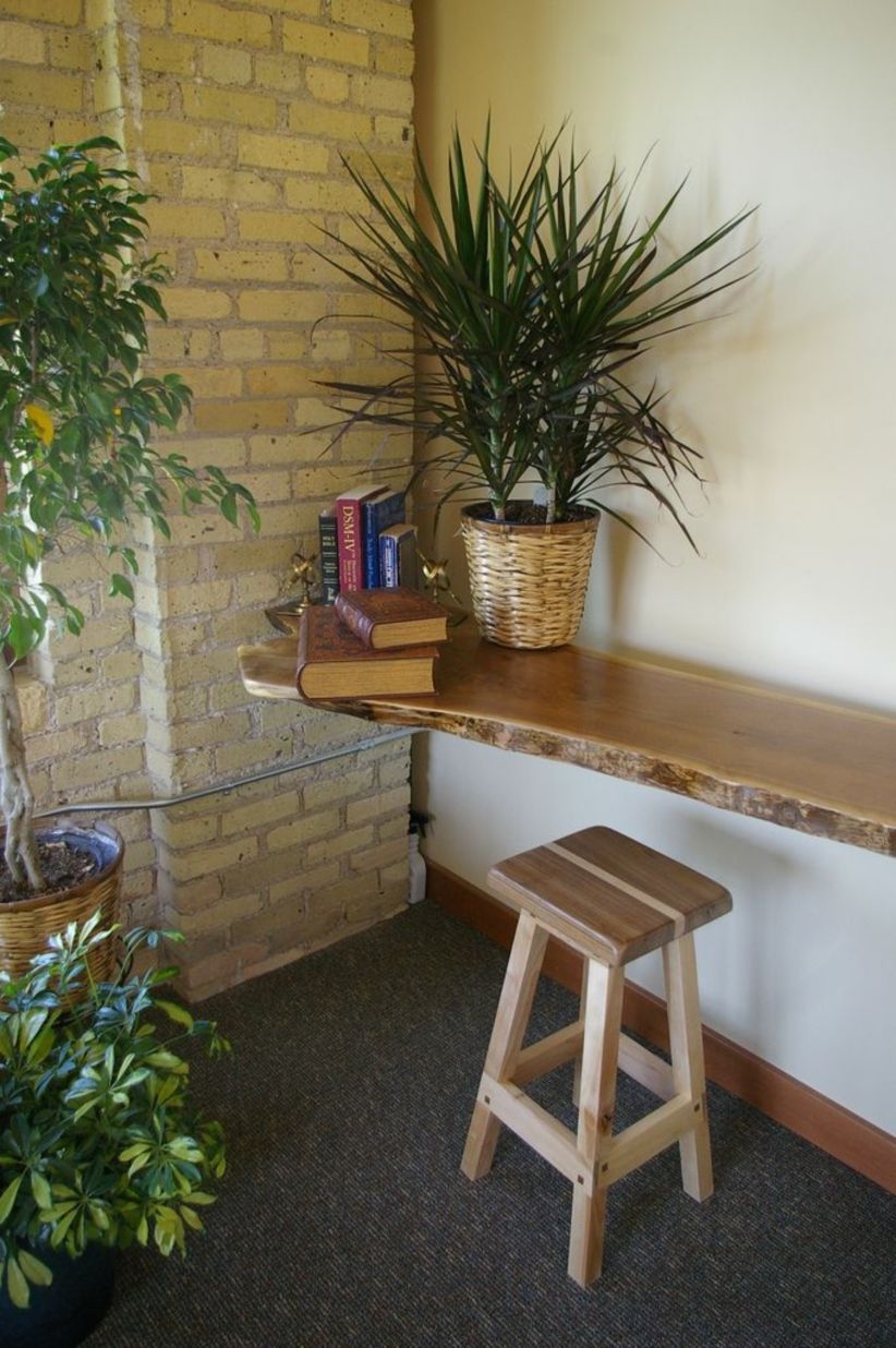 Easy pallet furniture projects for beginners 49