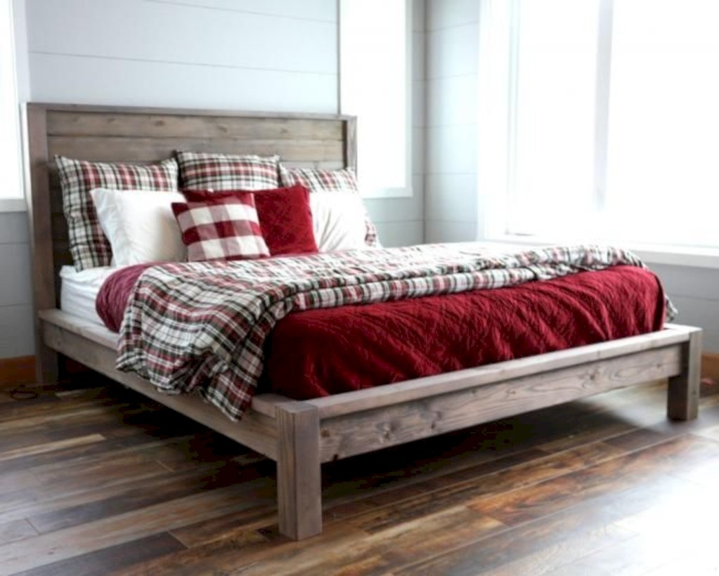 Easy and clever teen bedroom makeover ideas 07