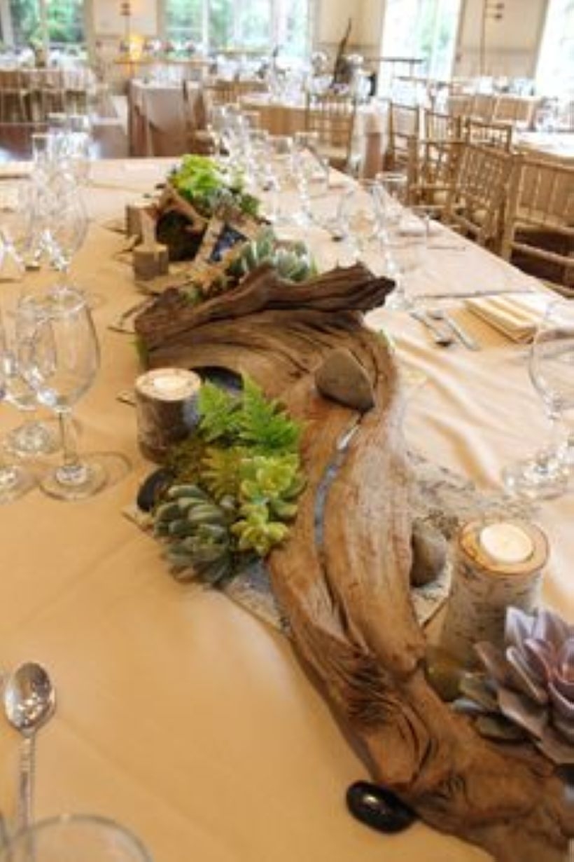 Faux cactus and succulent projects and ideas to decorate your home 10