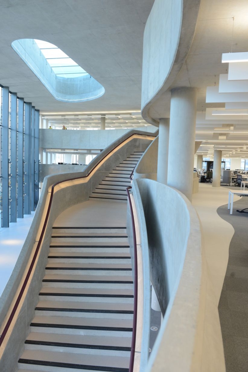 Iinspiring staircase style you will love 28