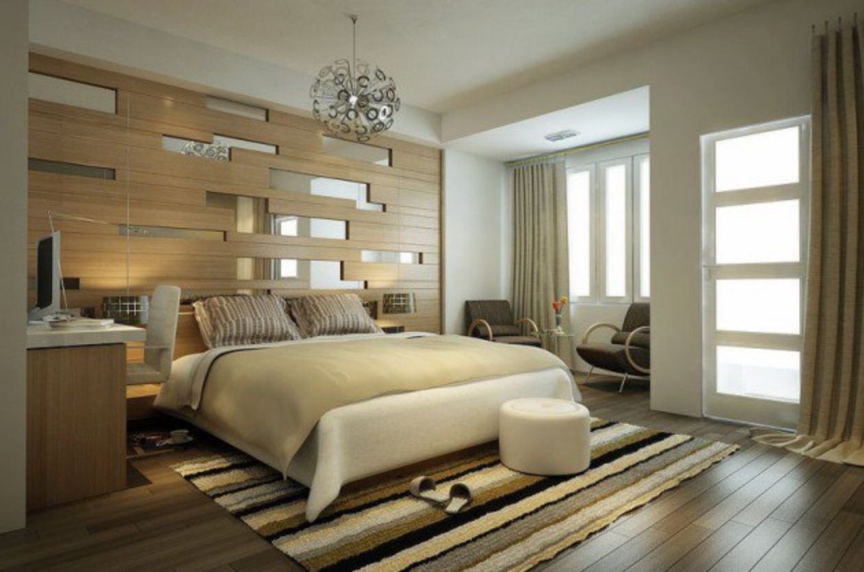 Most adorable decoration of bedroom 01