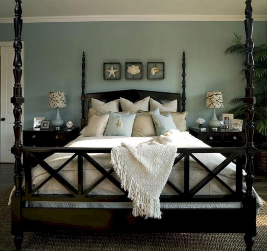 Most adorable decoration of bedroom 08