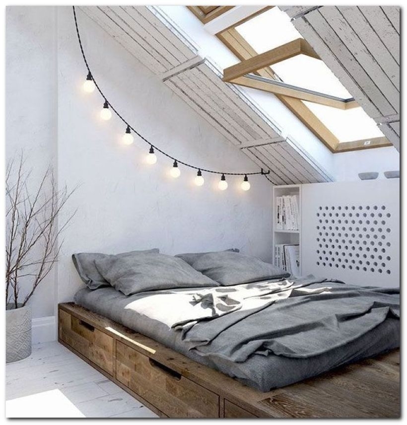 Perfect industrial design interior examples 02