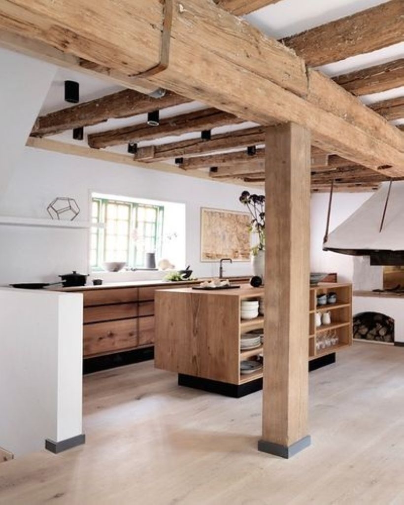 Perfect industrial design interior examples 05