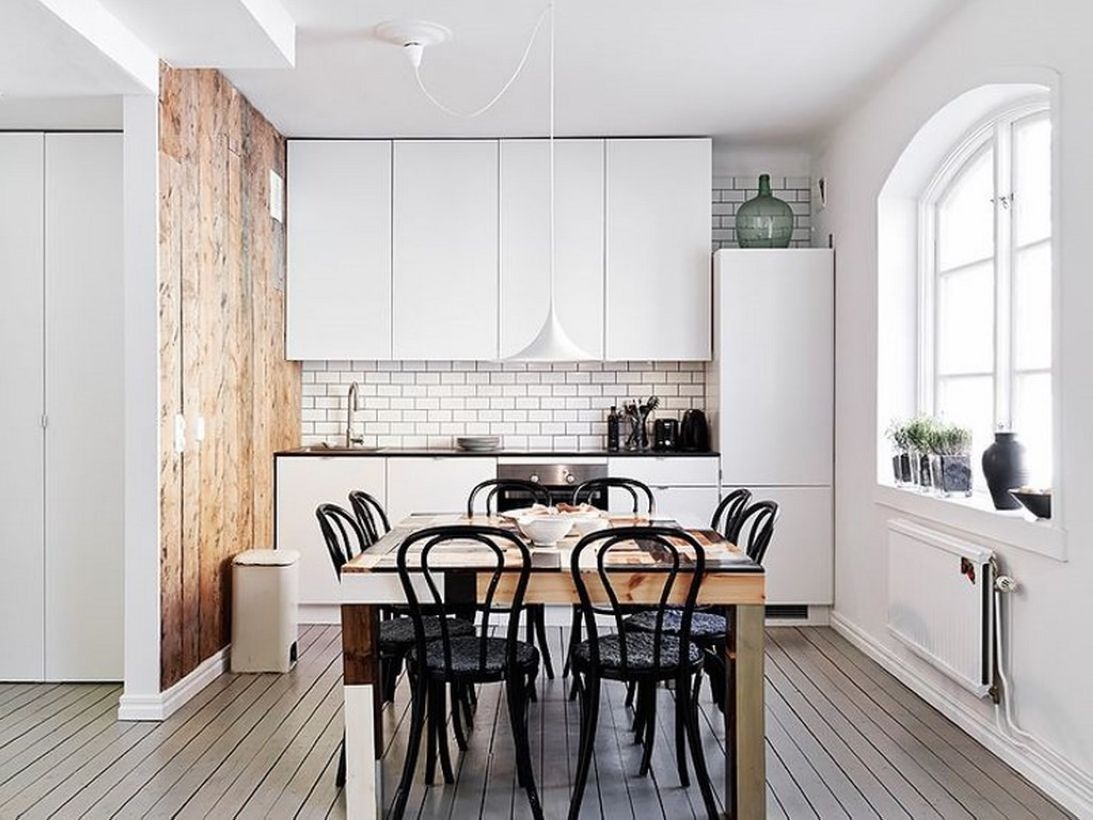 Perfect industrial design interior examples 13