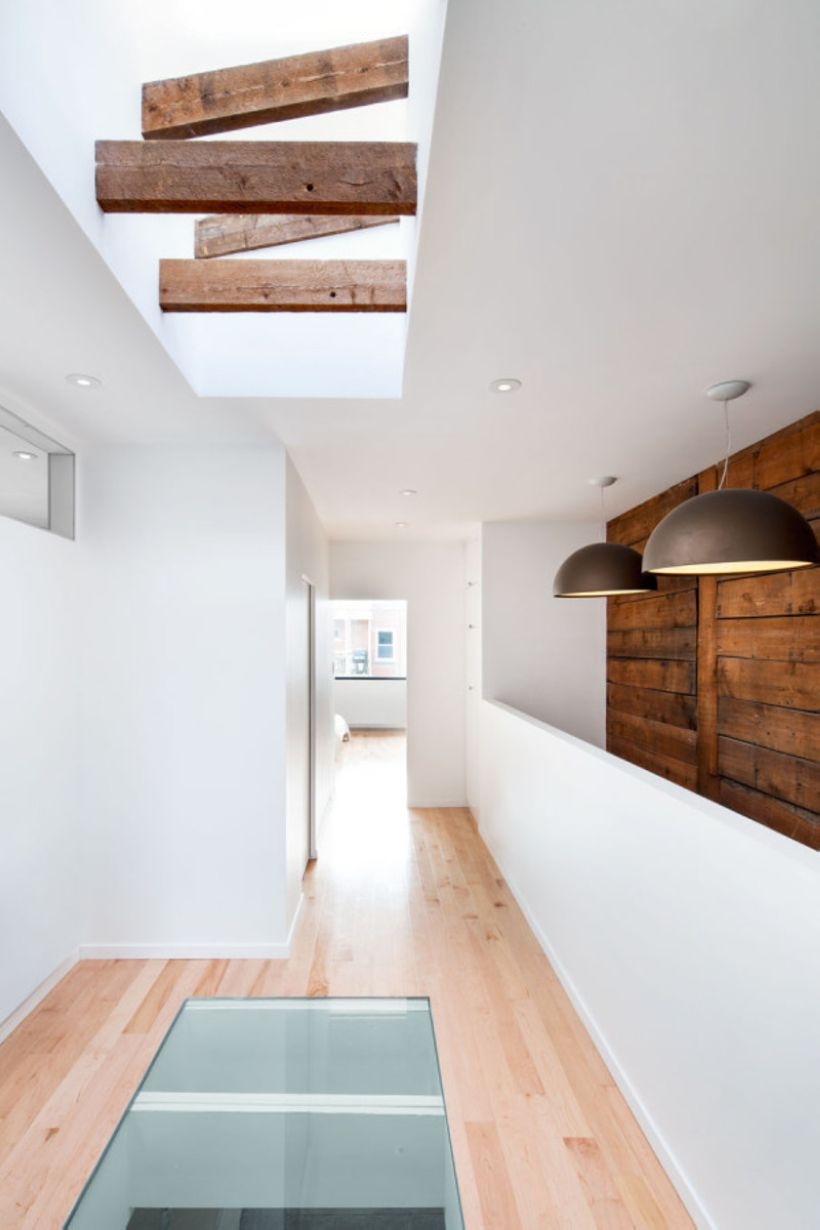 Perfect industrial design interior examples 28