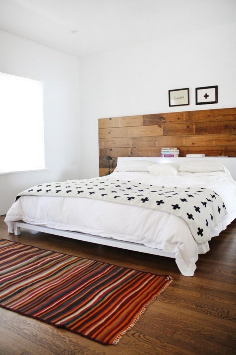Perfect industrial design interior examples 37