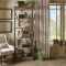 Pieces to create a stylish bookcase instantly 16