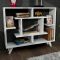 Pieces to create a stylish bookcase instantly 19