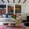 Pieces to create a stylish bookcase instantly 28