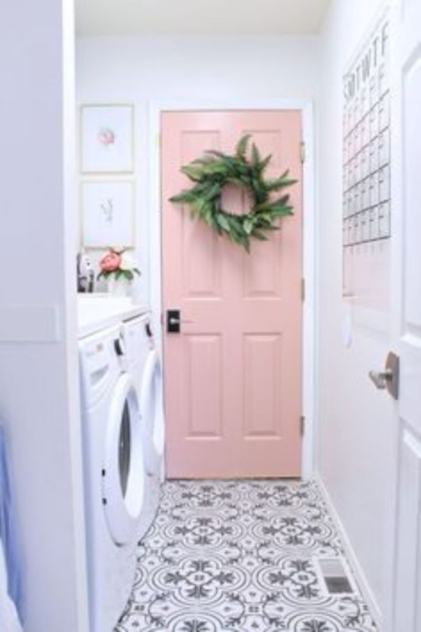 Remarkable projects and ideas to improve your home decor 01
