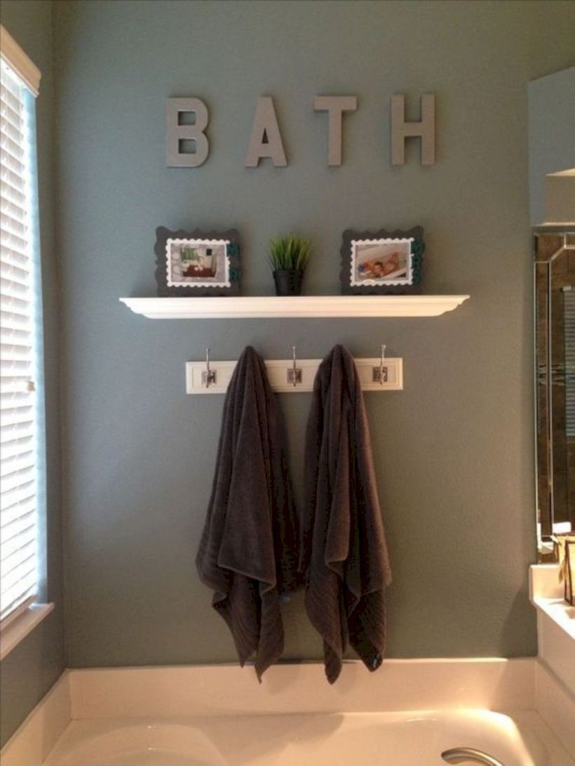 Remarkable projects and ideas to improve your home decor 02