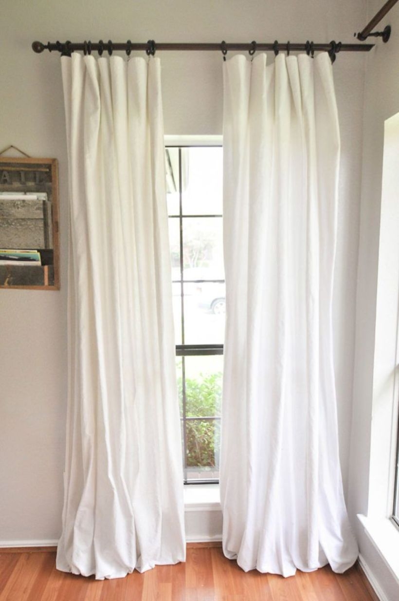 Remarkable projects and ideas to improve your home decor 03