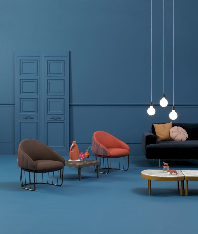 Remarkable projects and ideas to improve your home decor 04