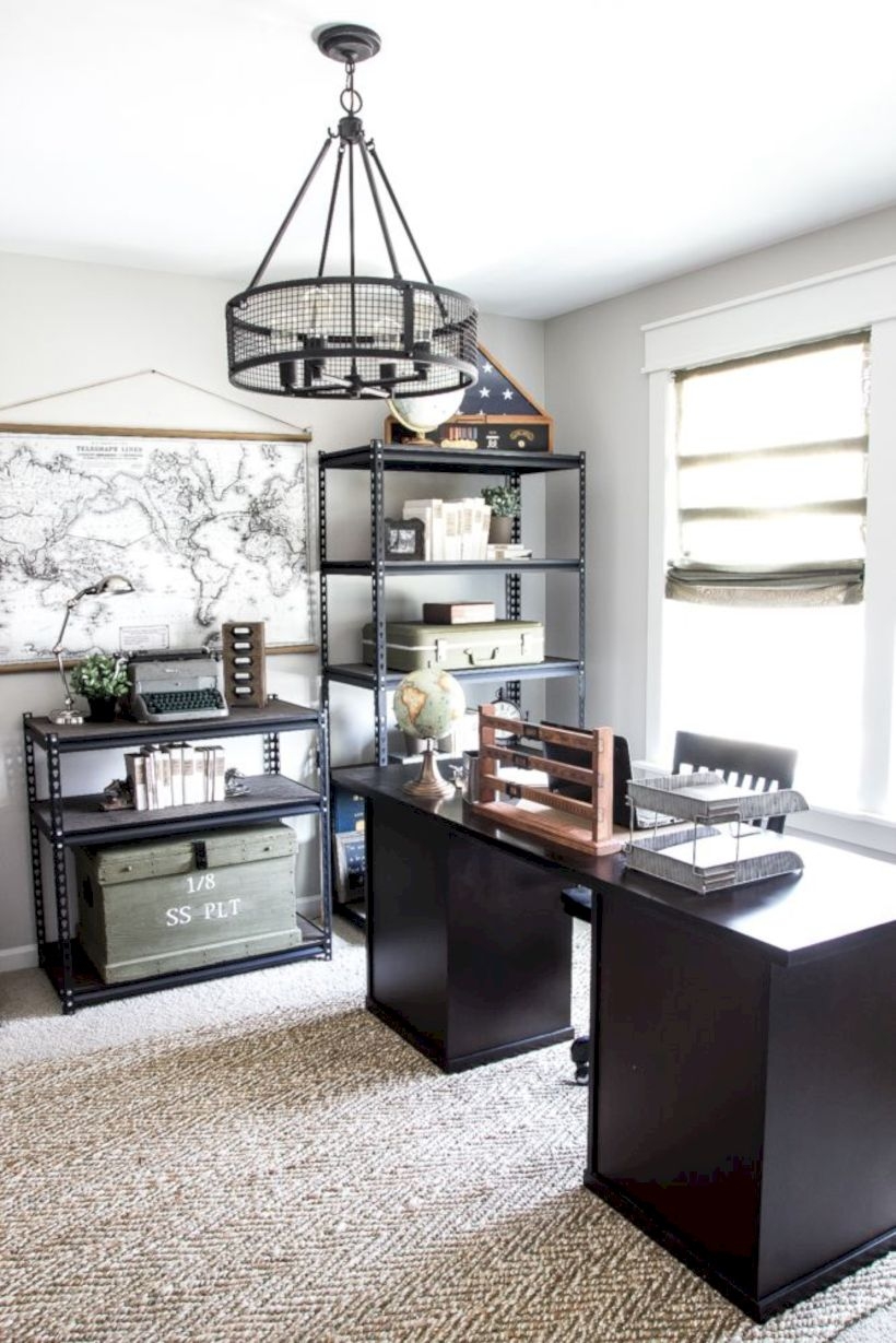 Remarkable projects and ideas to improve your home decor 05