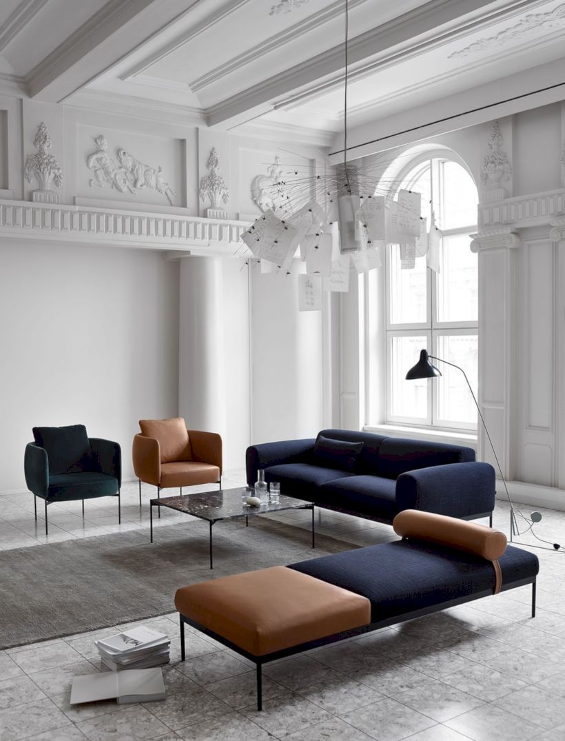 Remarkable projects and ideas to improve your home decor 06