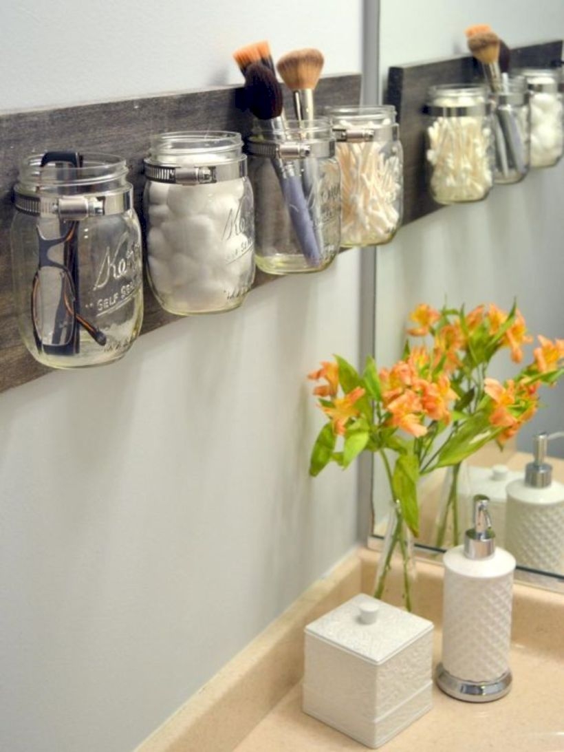 Remarkable projects and ideas to improve your home decor 08