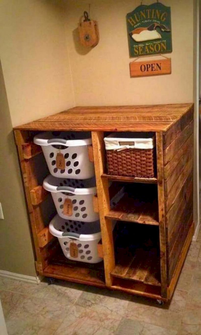 Remarkable projects and ideas to improve your home decor 09