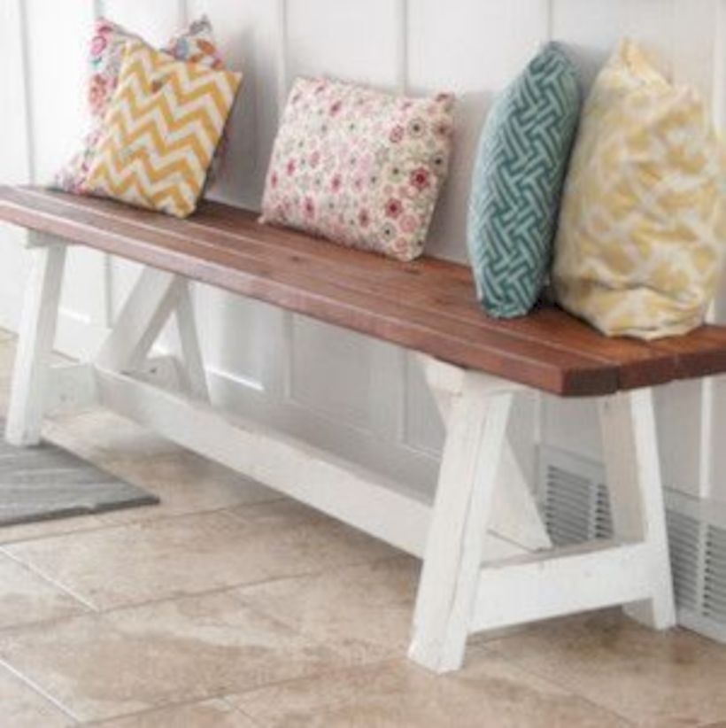 Remarkable projects and ideas to improve your home decor 10