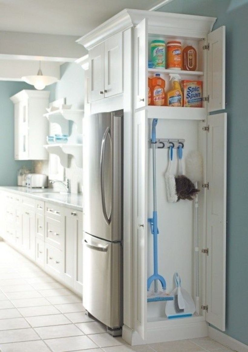Remarkable projects and ideas to improve your home decor 12