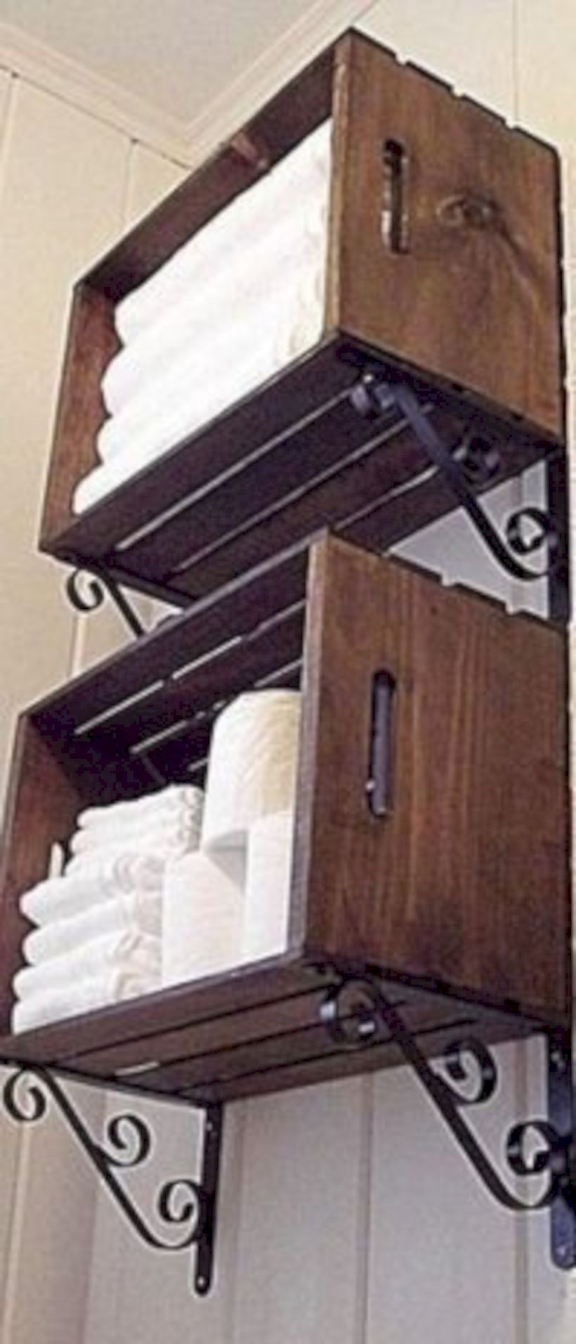 Remarkable projects and ideas to improve your home decor 28