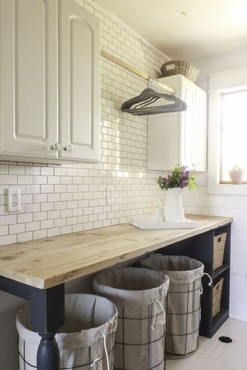 Remarkable projects and ideas to improve your home decor 39