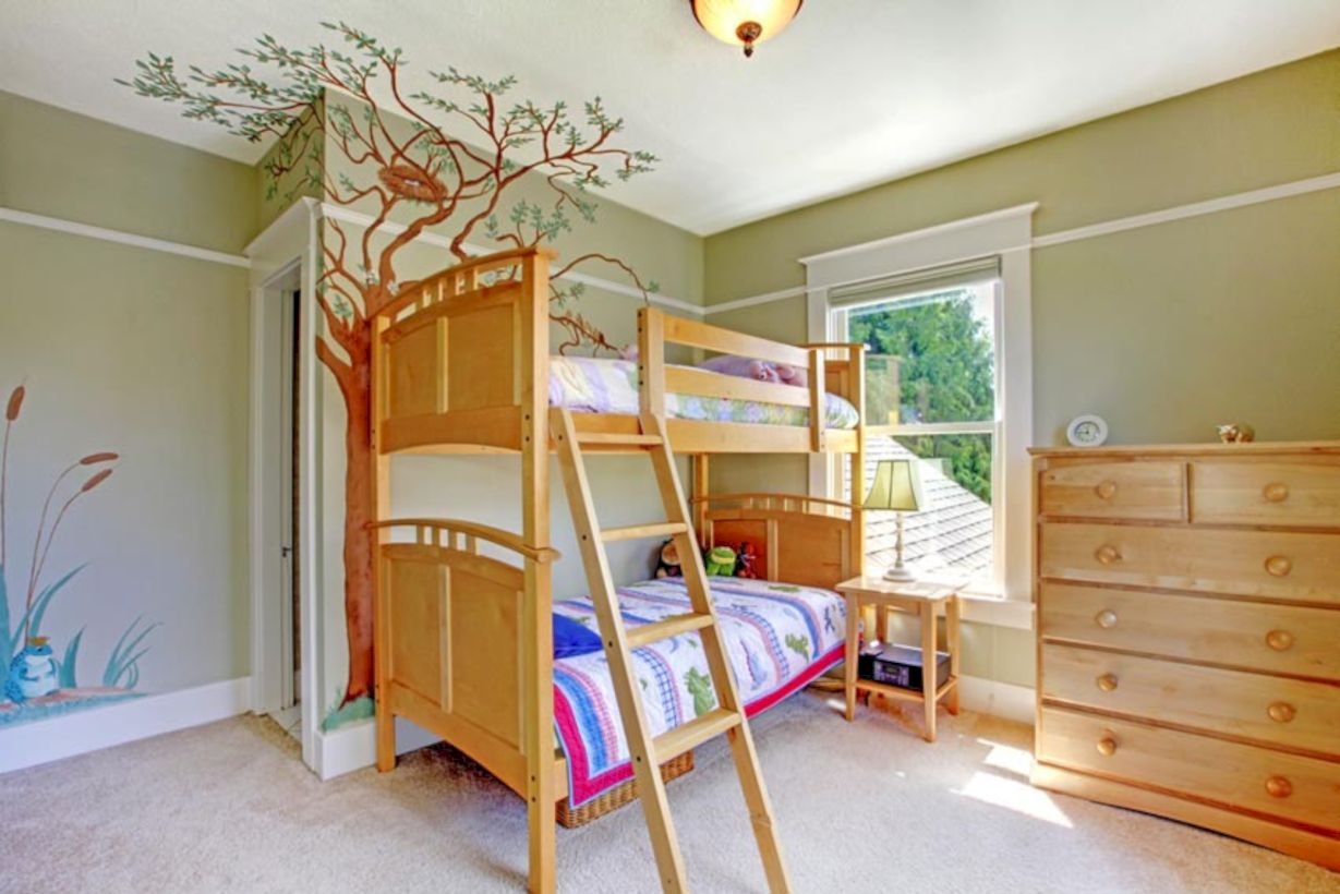Stunning ideas for small rooms teenage girl bedroom 11