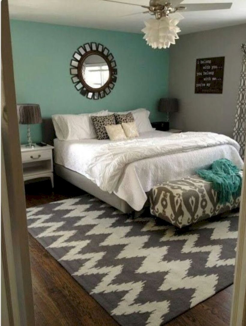 Stunning ideas for small rooms teenage girl bedroom 16