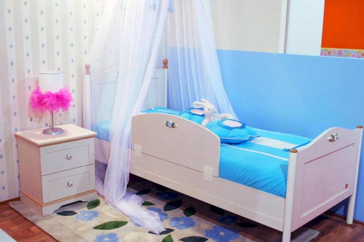 Stunning ideas for small rooms teenage girl bedroom 21