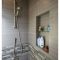 Stunning mosaic tiled wall for your bathroom 16