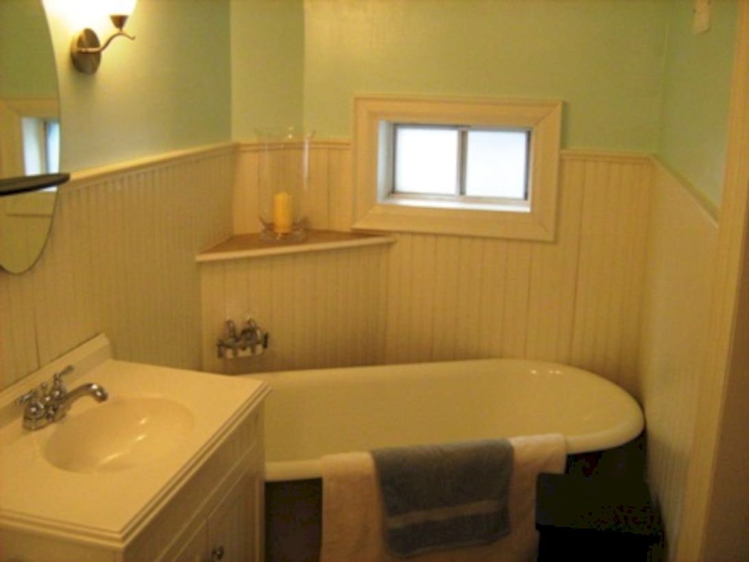 Very small bathroom design on a budget 02