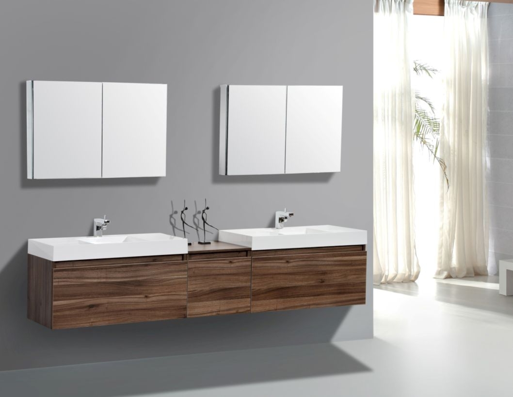 Very small bathroom design on a budget 30