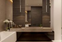 Ways to boost and refresh your bathroom 01