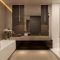 Ways to boost and refresh your bathroom 01